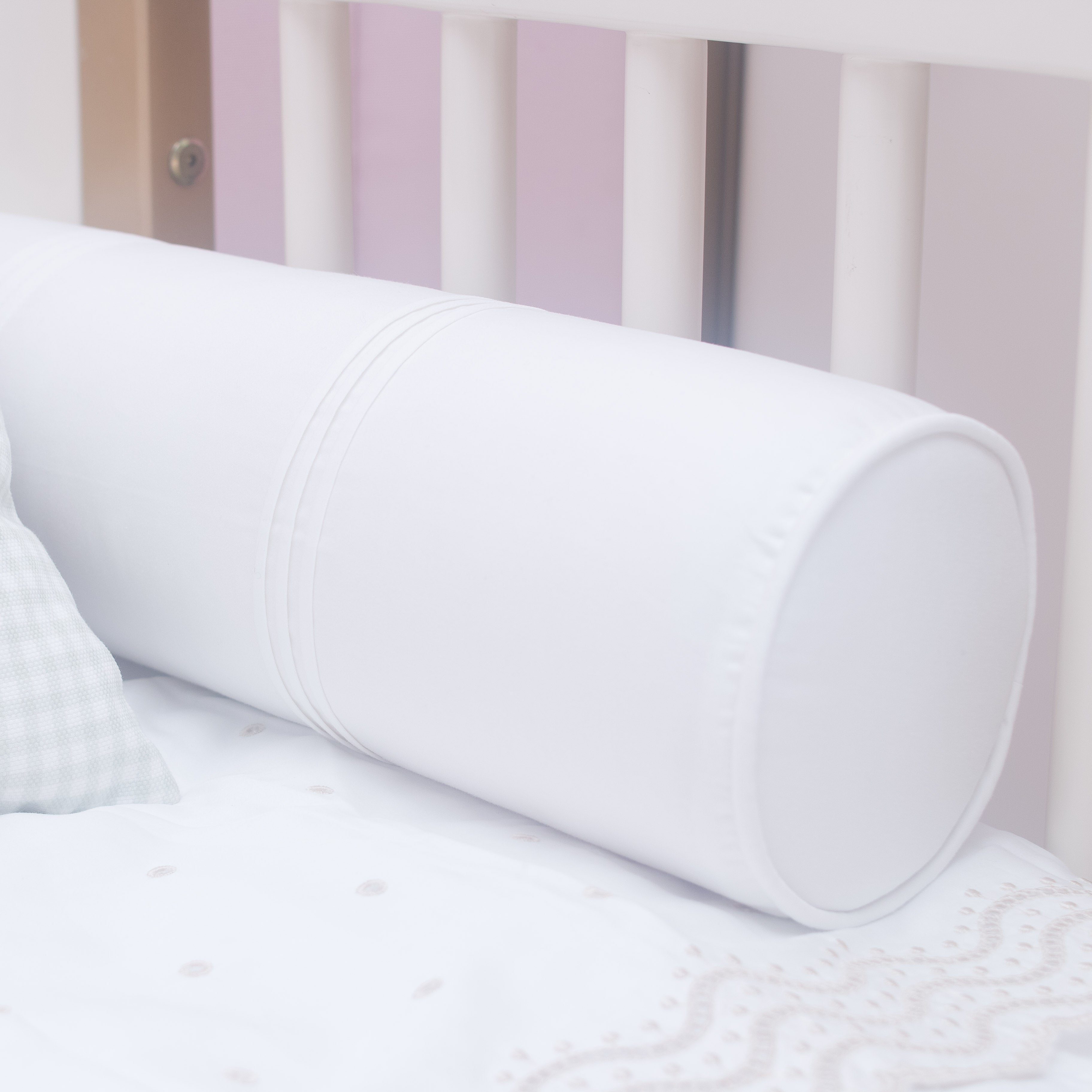 Rolos Para Laterais Cama