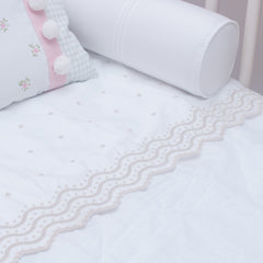 Rolos Para Laterais Cama