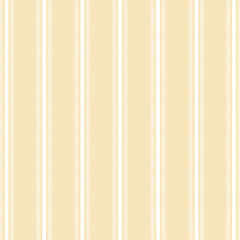 Papel Listra Helena Amarelo ( Faixa 1.70 H )