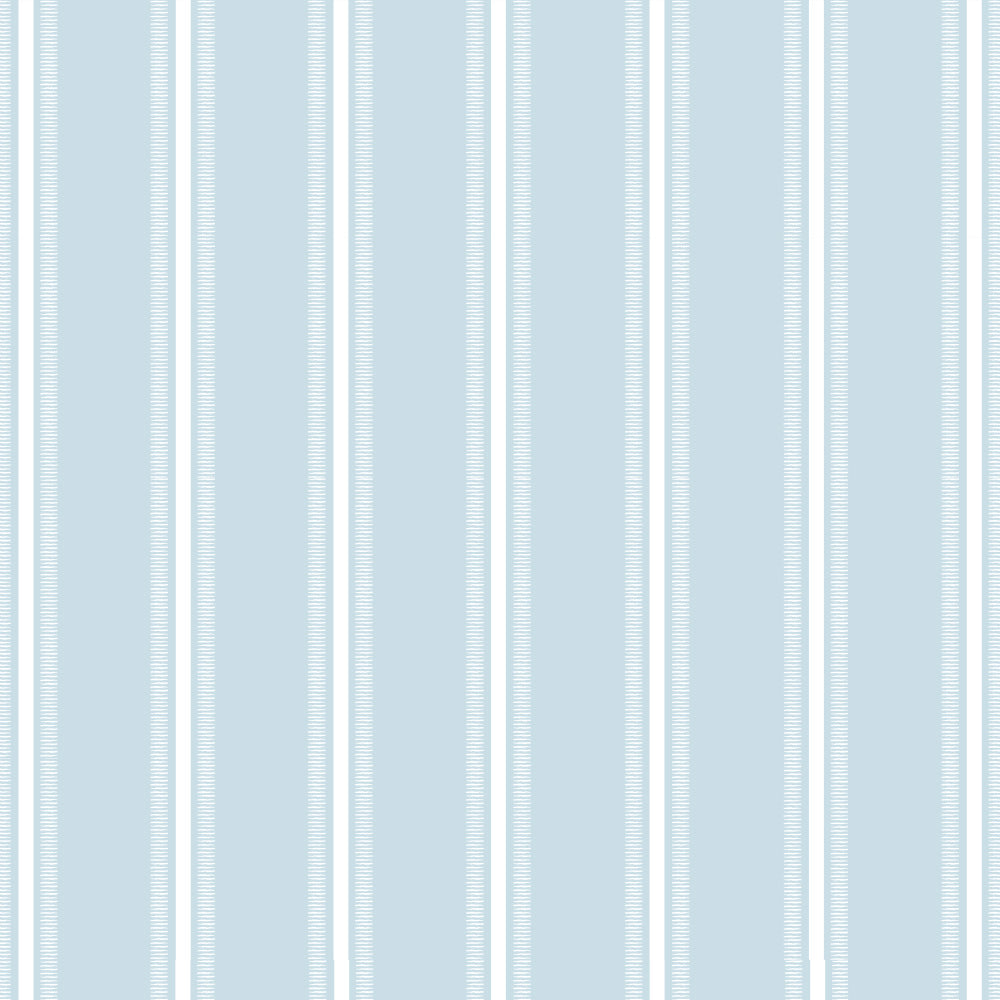 Papel Listra Helena Azul Quartz ( Faixa 1.70 H )