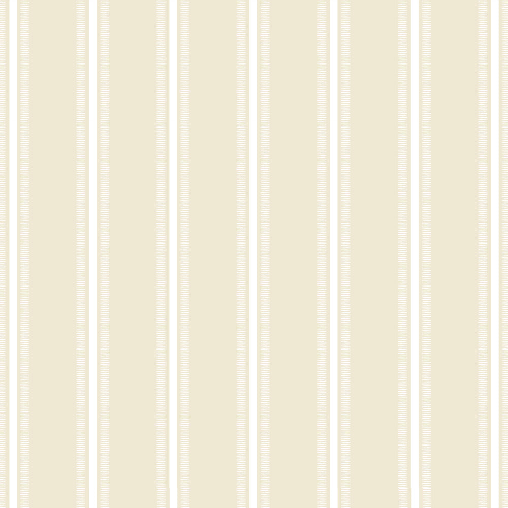 Papel Listra Helena Bege ( Faixa 2.80 H )