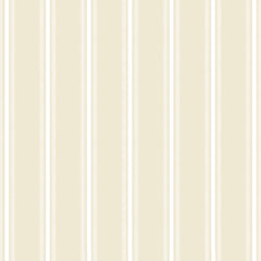 Papel Listra Helena Bege ( Faixa 1.70 H )