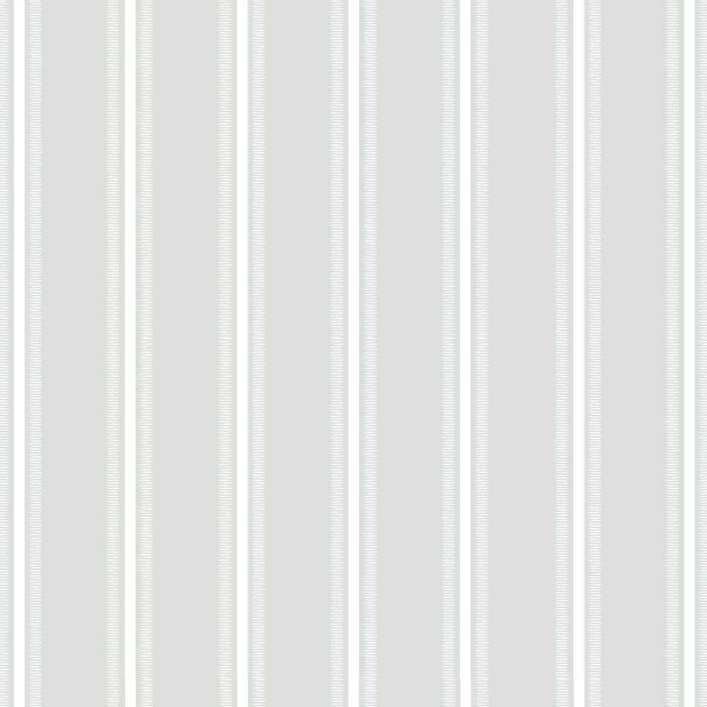 Papel Listra Helena Cinza ( Faixa 2.80 H )