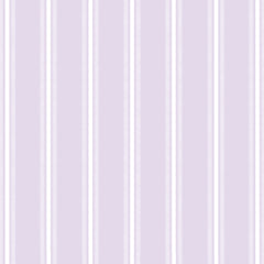 Papel Listra Helena Lilás ( Faixa 1.70 H )