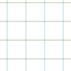 Papel Xadrez Linha Tropical  ( Faixa 1.70 H )