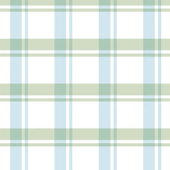 Papel Xadrez Tropical ( Faixa 2.80 H )