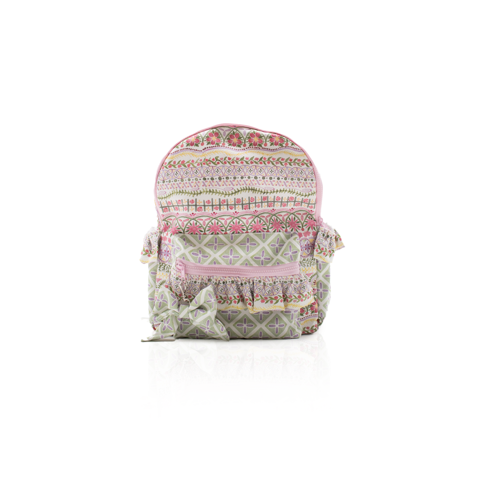 Mochila Pietra M - Lolitta