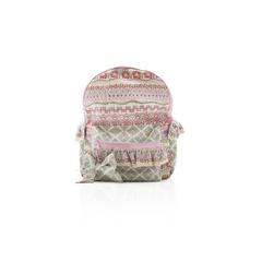 Mochila Pietra M - Lolitta