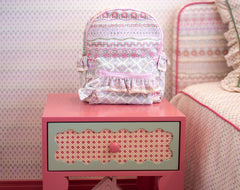 Mochila Pietra M - Lolitta