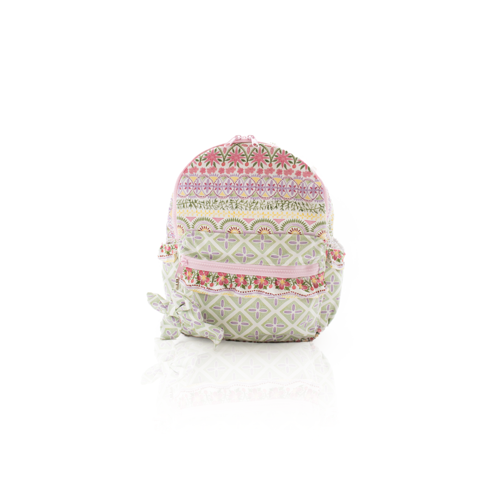 Mochila Pietra P - Lolitta