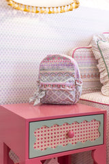 Mochila Pietra P - Lolitta