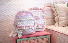 Mochila Pietra P - Lolitta