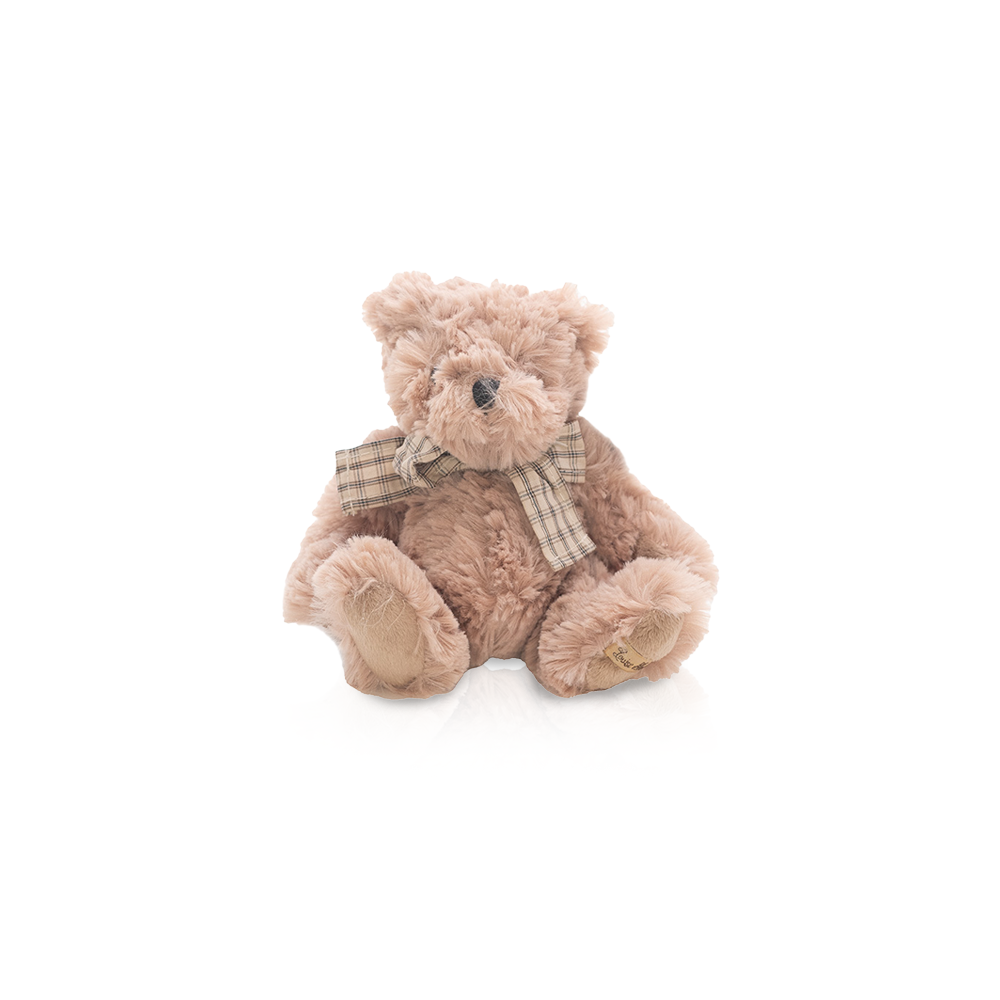 Urso Tim Teddy
