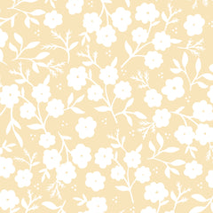 Papel Liberty Maxi Amarelo  ( Faixa 3.40 H )