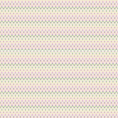 Papel Geométrico Lolitta  ( Faixa 1.70 H  )