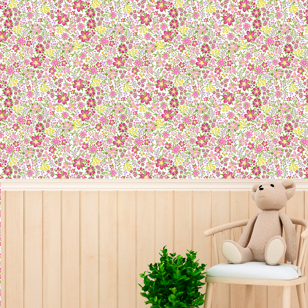 Papel Liberty Lolitta ( Faixa 1.70 H )