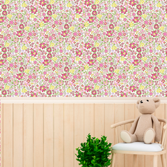 Papel Liberty Lolitta ( Faixa 1.70 H )