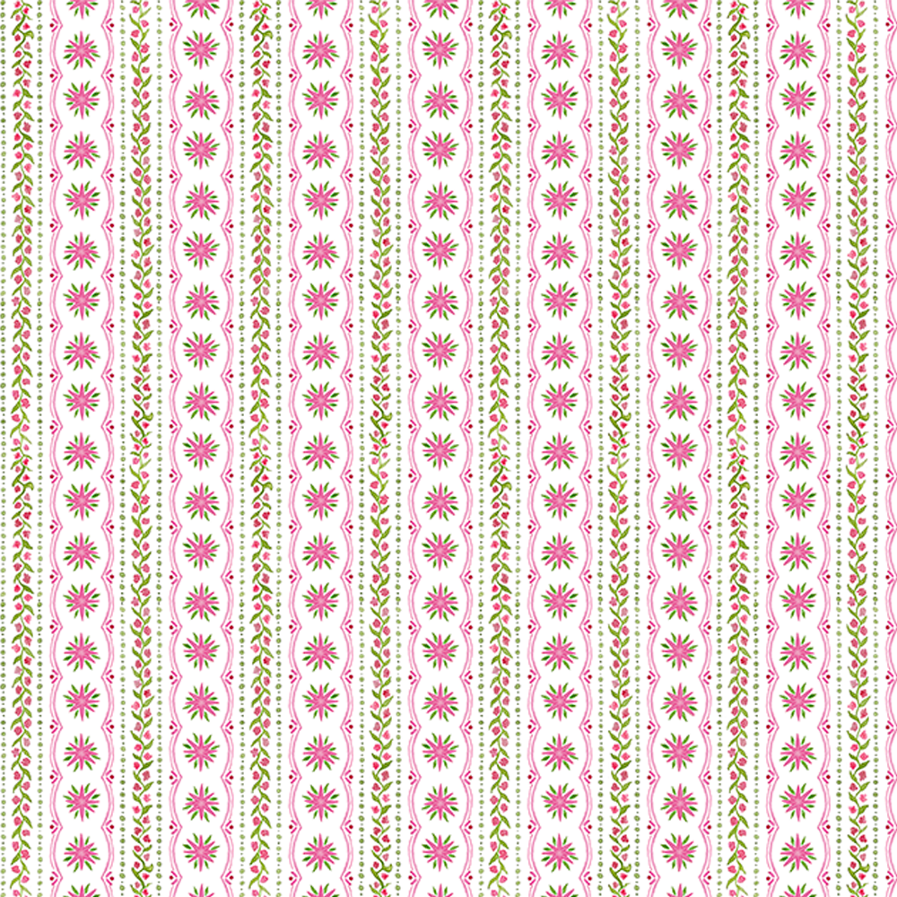 Papel Estrela Lolitta ( Faixa 2.80 H )