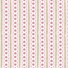 Papel Estrela Lolitta ( Faixa 2.80 H )