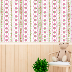 Papel Estrela Lolitta ( Faixa 2.80 H )