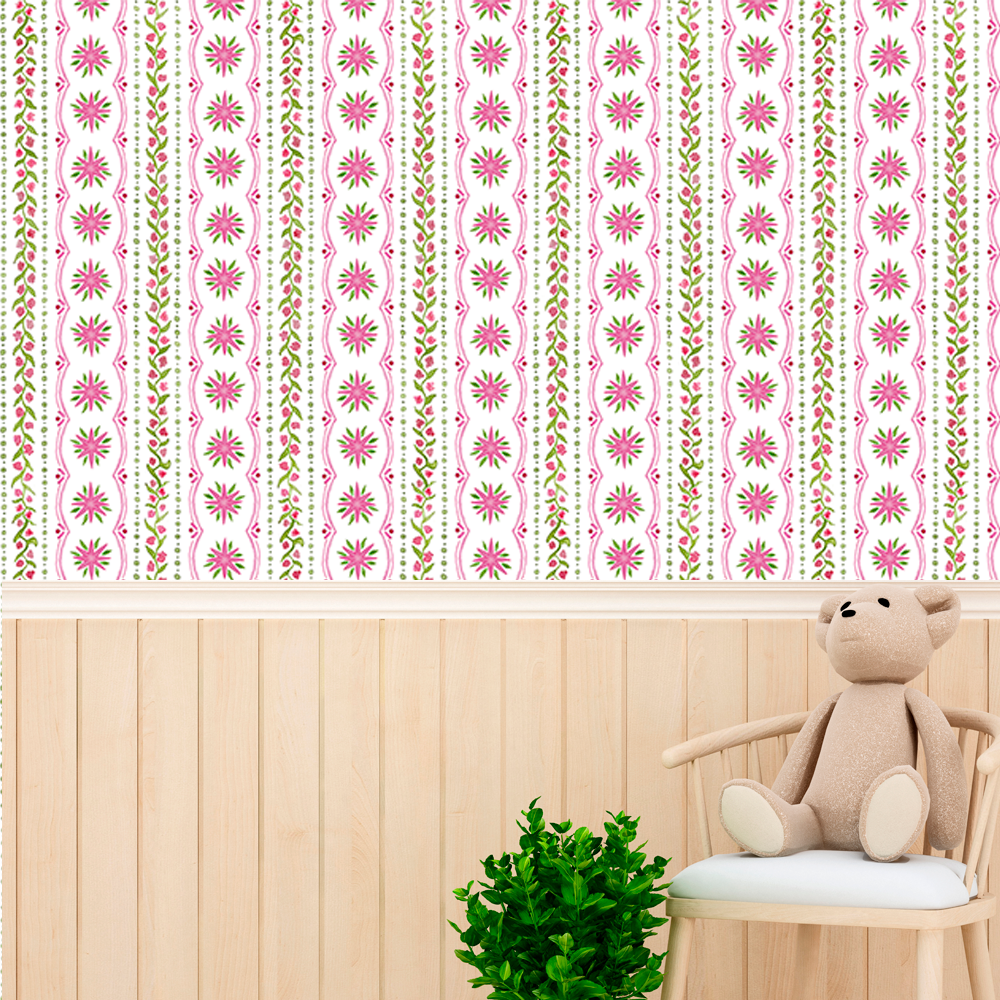 Papel Estrela Lolitta  ( Faixa 3.40 H )