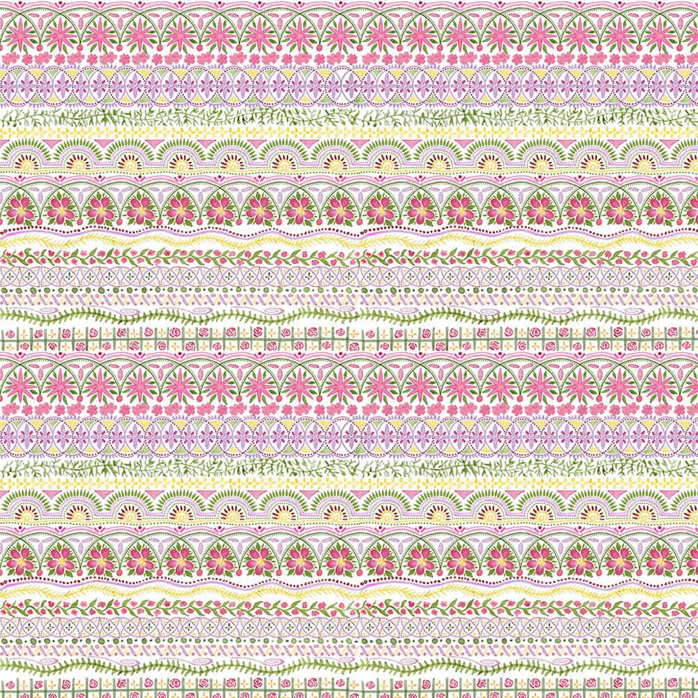 Papel Pietra Lolitta  ( Faixa 3.40 H )