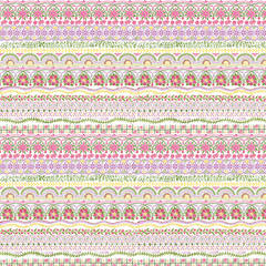 Papel Pietra Lolitta  ( Faixa 3.40 H )