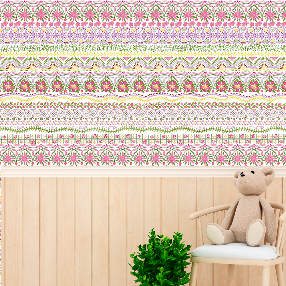 Papel Pietra Lolitta  ( Faixa 3.40 H )