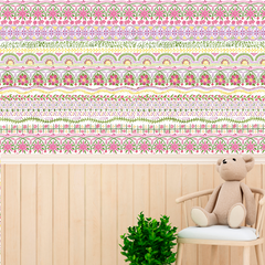 Papel Pietra Lolitta  ( Faixa 3.40 H )