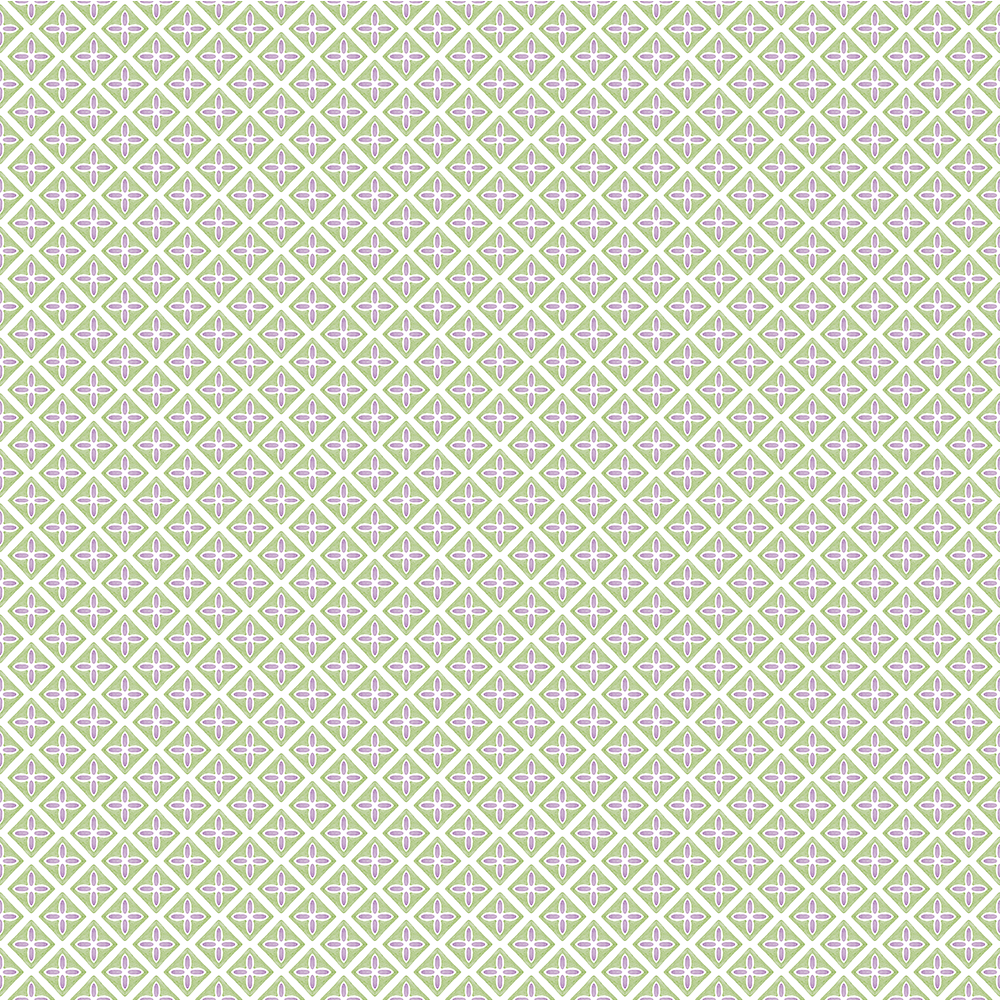 Papel Pixel Lolitta ( Faixa 1.70 H )