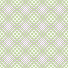 Papel Pixel Lolitta  ( Faixa 2.80 H )