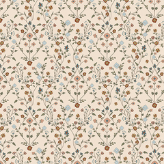 Papel Ravena  ( Faixa 3.40 H )