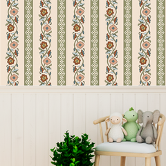 Papel Colonna  ( Faixa 2.80 H )