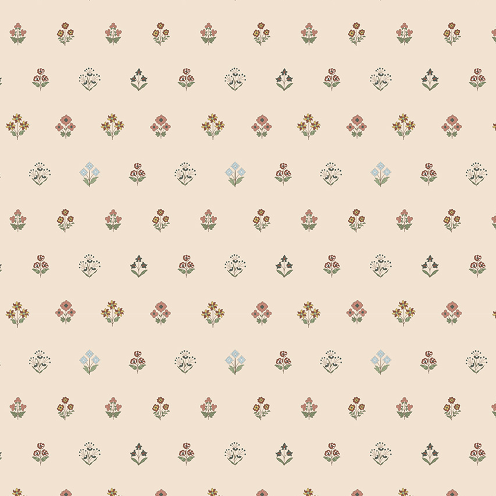 Papel Essenza ( Faixa 2.80 H )