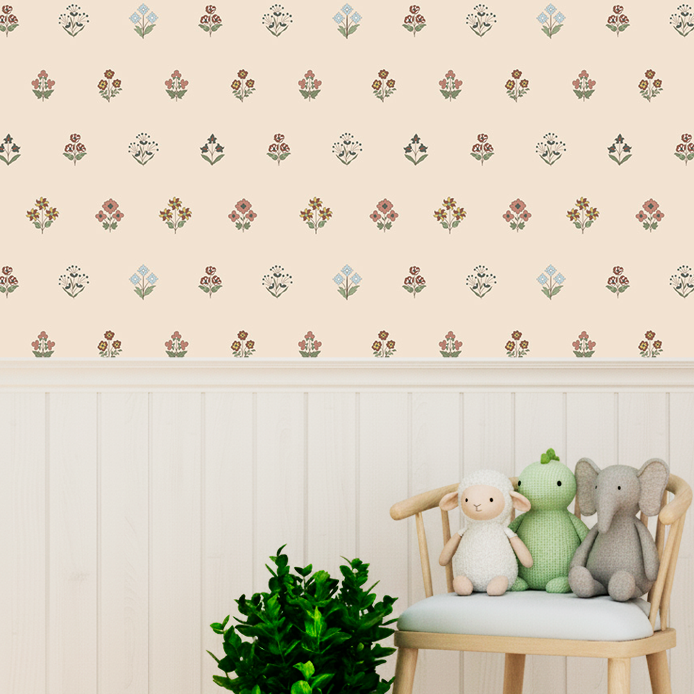 Papel Essenza  ( Faixa 3.40 H )