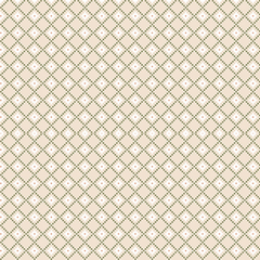 Papel Tessela ( Faixa 3.40 H )