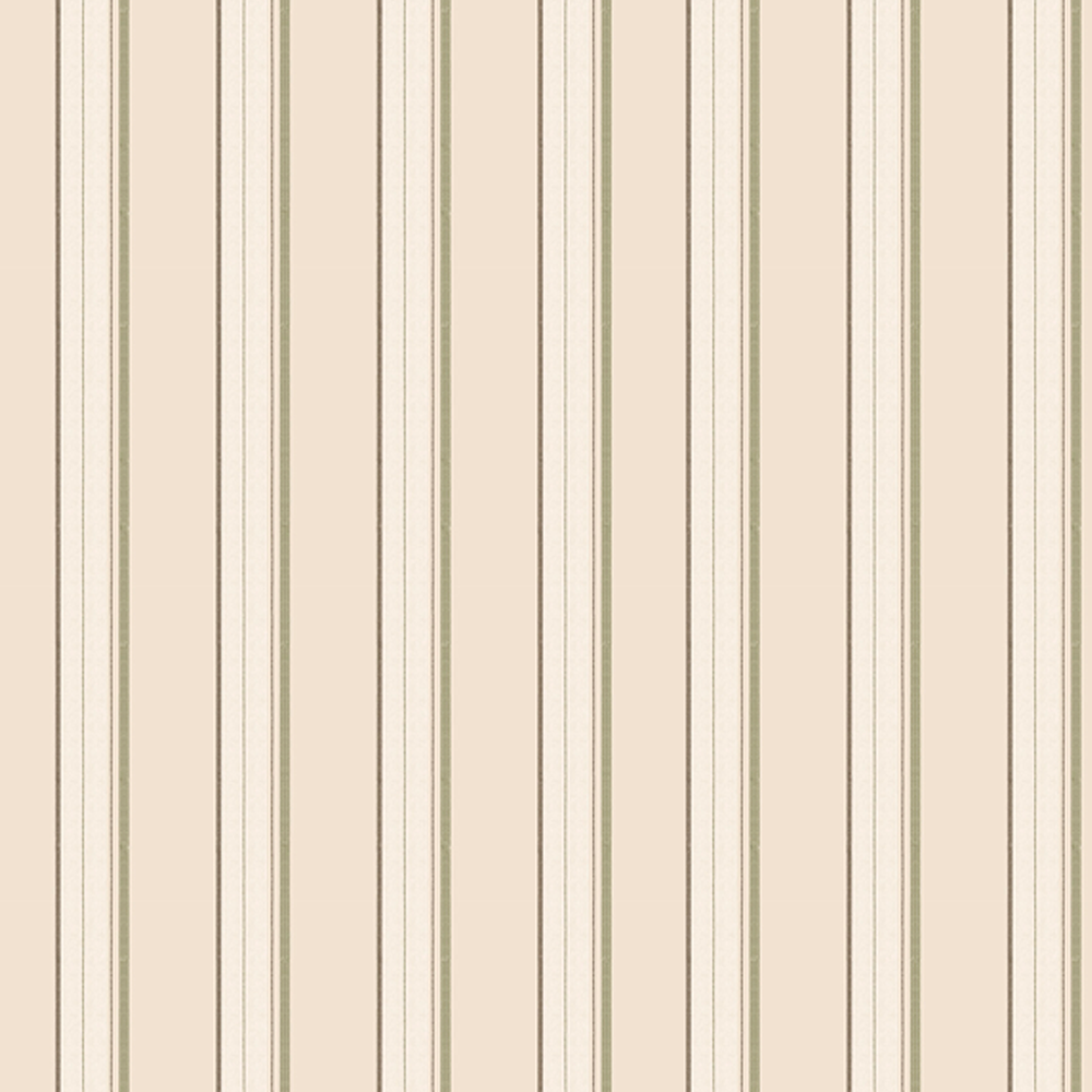 Papel Listra Aura ( Faixa 3.40 H )