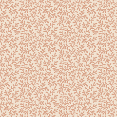 Papel Grace Rosa ( Faixa 1.70 H )