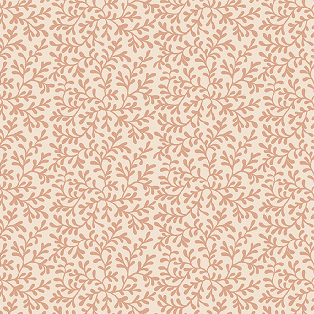 Papel Grace Rosa ( Faixa 3.40 H )