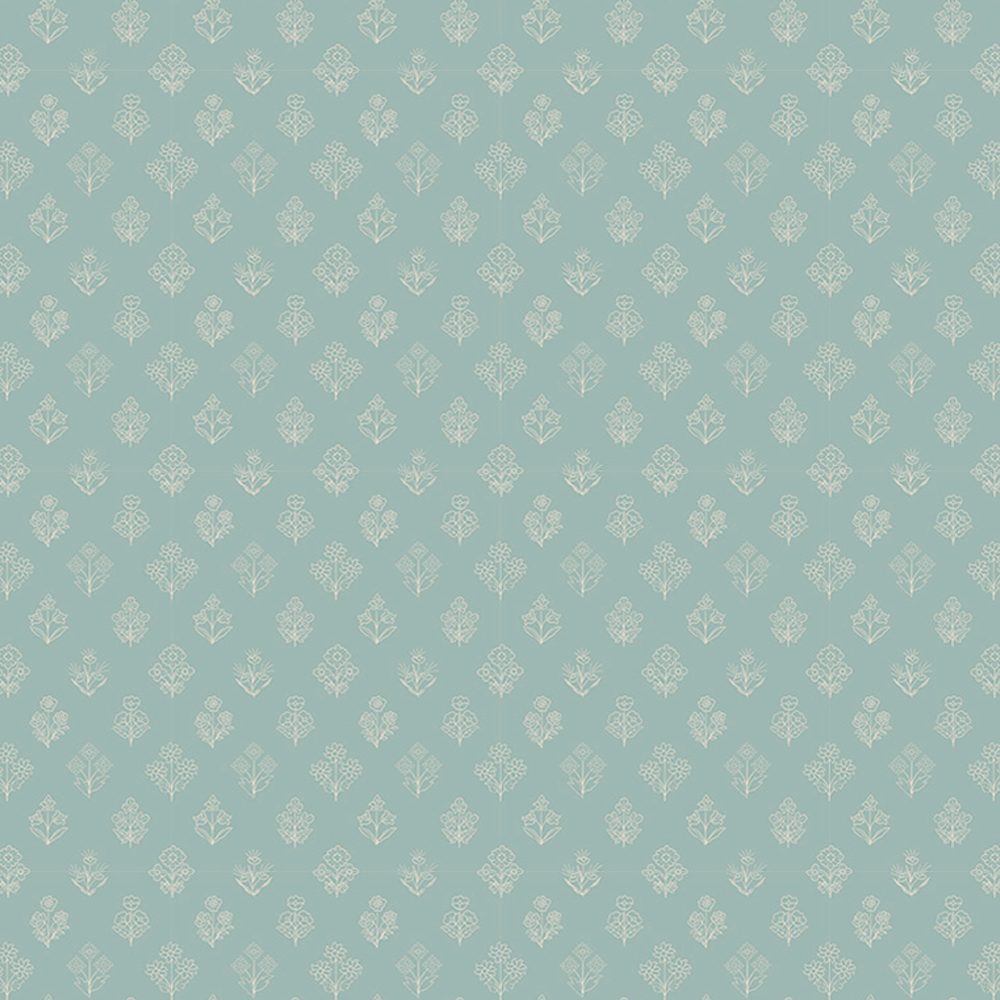 Papel Viola Azul ( Faixa 2.80 H )