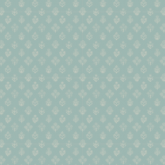 Papel Viola Azul (FAIXA 3.40H)