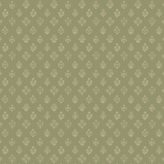 Papel Viola Verde ( Faixa 1.70 H )