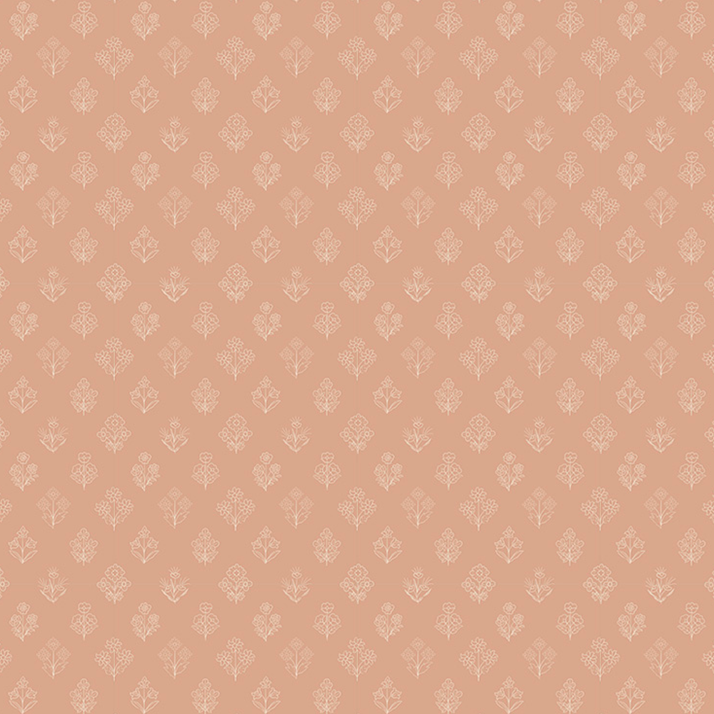 Papel Viola Rosa ( Faixa 1.70 H )