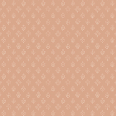 Papel Viola Rosa ( Faixa 1.70 H )