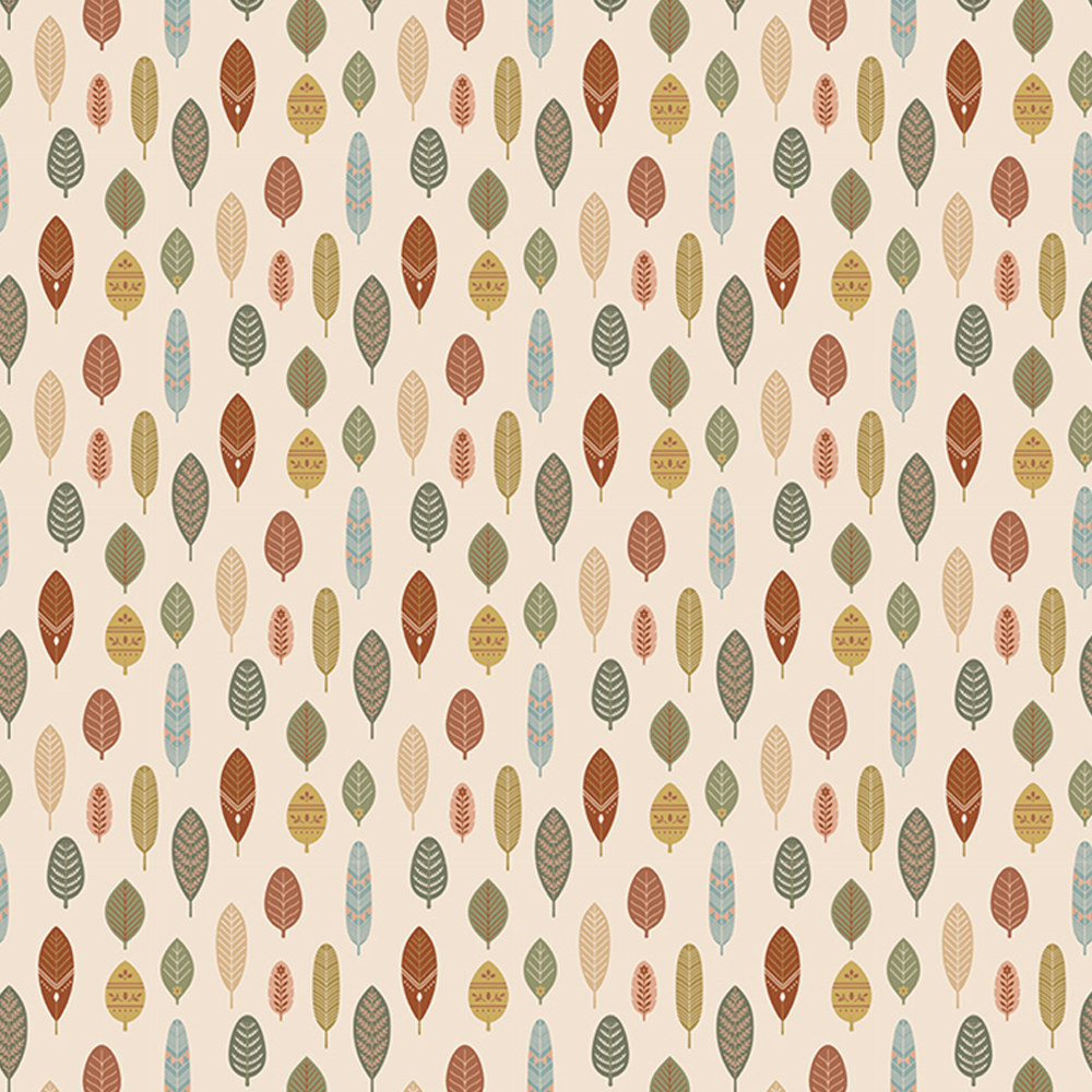 Papel Folia ( Faixa 1.70 H )