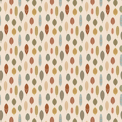 Papel Folia ( Faixa 1.70 H )