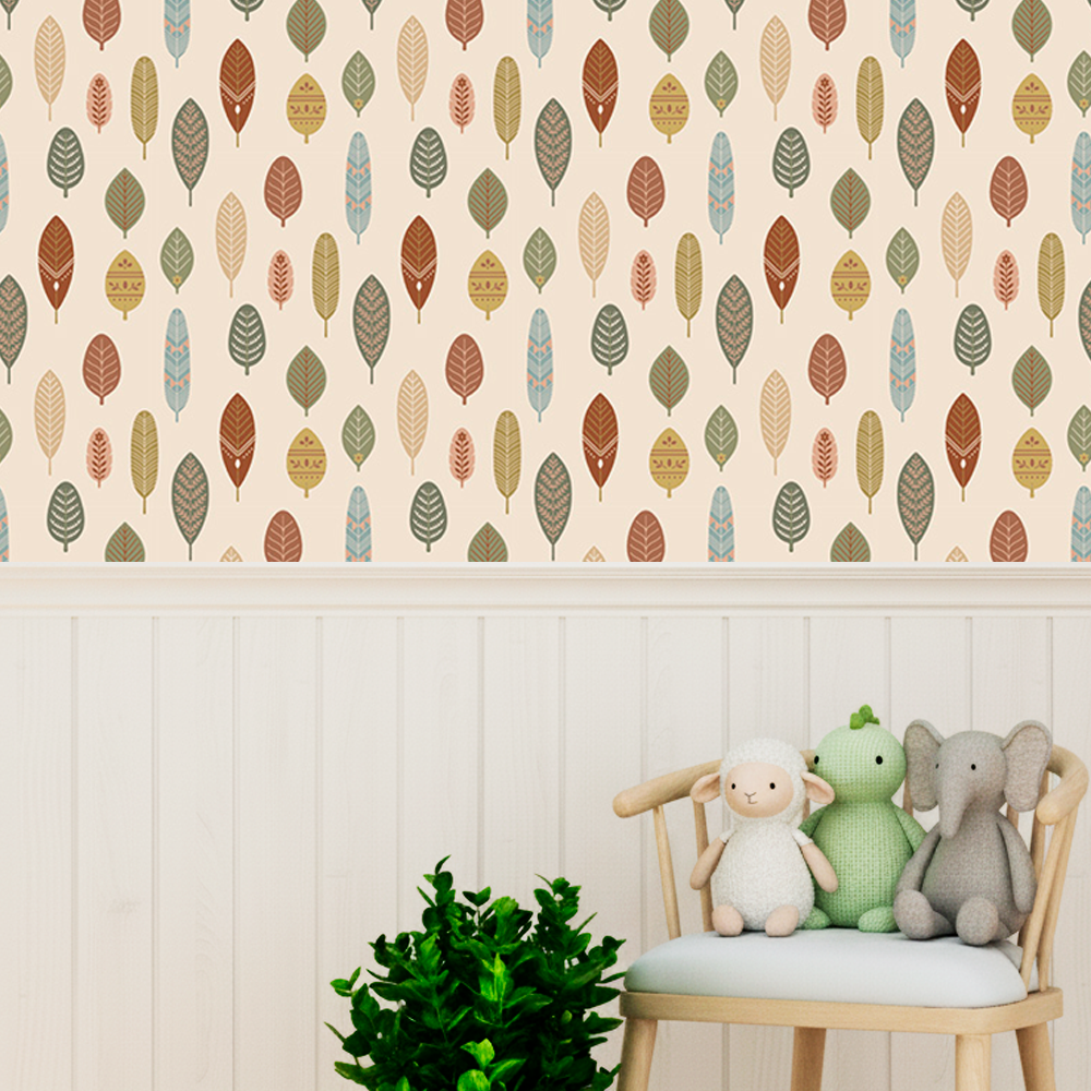 Papel Folia ( Faixa 2.80 H )