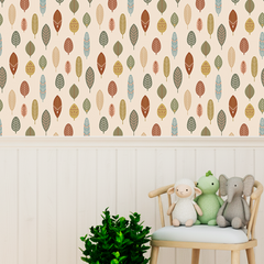 Papel Folia ( Faixa 3.40 H )