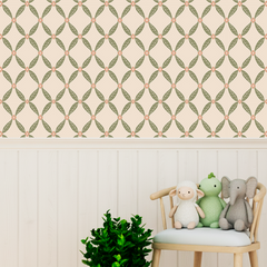 Papel Lattice ( Faixa 1.70 H )