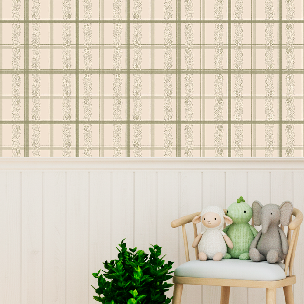 Papel Grata ( Faixa 1.70 H )